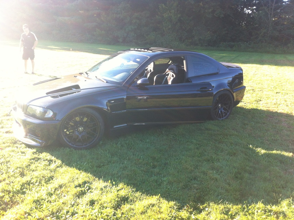 Name:  image_zpsdnprvdr4.jpg
Views: 26
Size:  248.9 KB