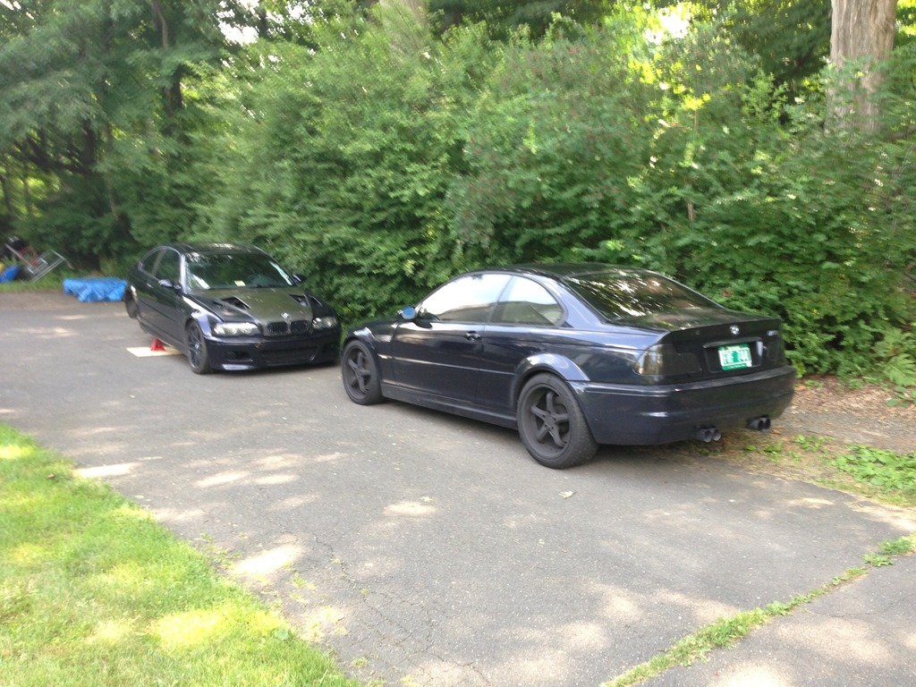 Name:  image_zpspfuubqru.jpg
Views: 18
Size:  267.5 KB