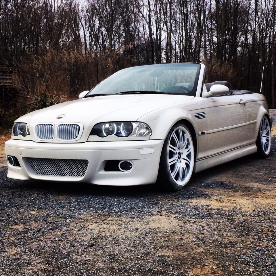 Name:  image_zps2qu1uioy.jpg
Views: 18
Size:  374.2 KB