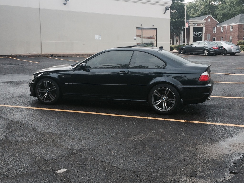 Name:  image_zpsbxx8r016.jpg
Views: 29
Size:  266.6 KB