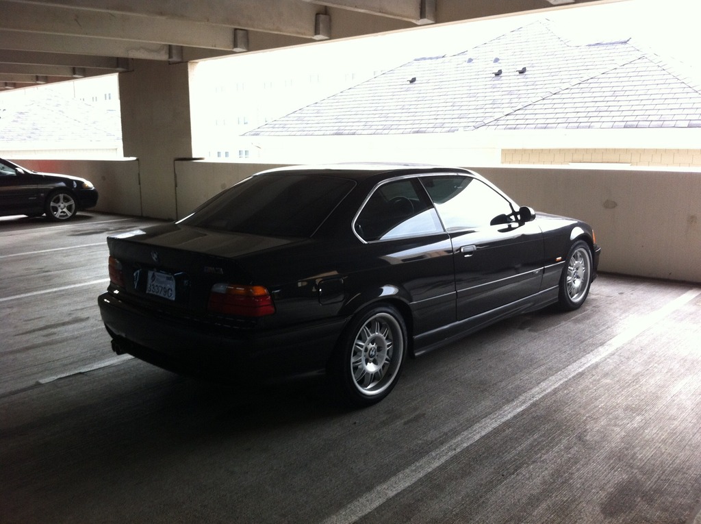 Name:  image_zpsupno8xct.jpg
Views: 22
Size:  188.0 KB