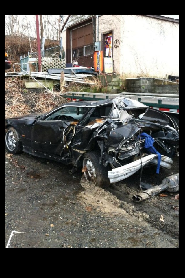 Name:  image_zpsgshfx3z9.jpg
Views: 22
Size:  198.4 KB