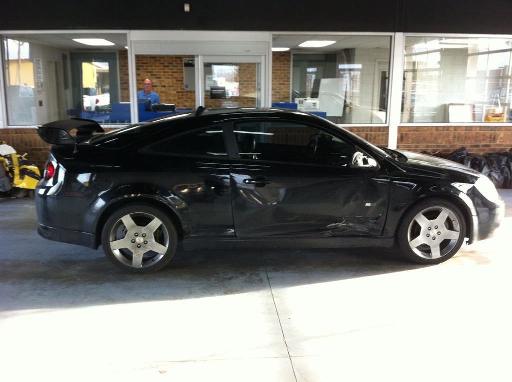 Name:  image_zpsja8tywoa.jpg
Views: 72
Size:  144.9 KB