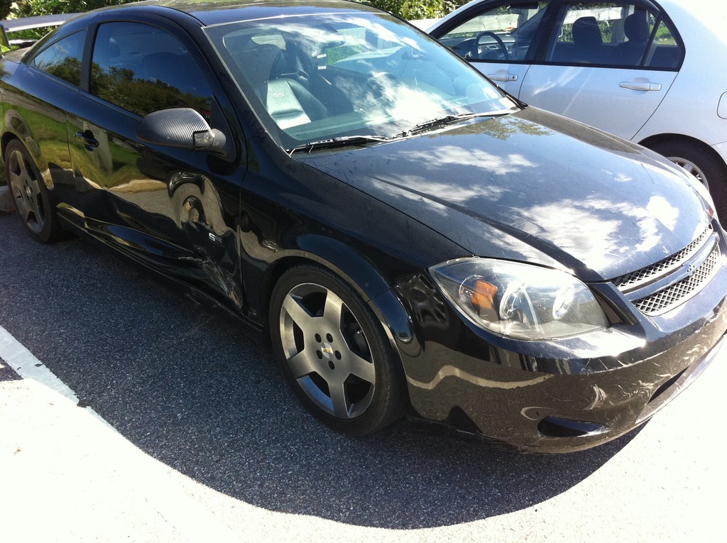 Name:  image_zps5vr6g5ji.jpg
Views: 22
Size:  251.1 KB