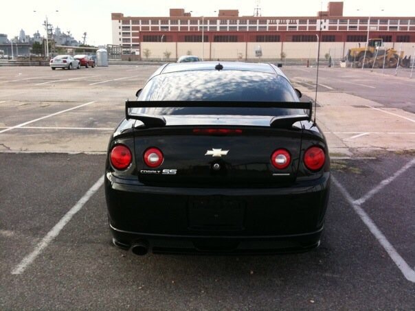 Name:  image_zps25mnllle.jpg
Views: 20
Size:  74.3 KB