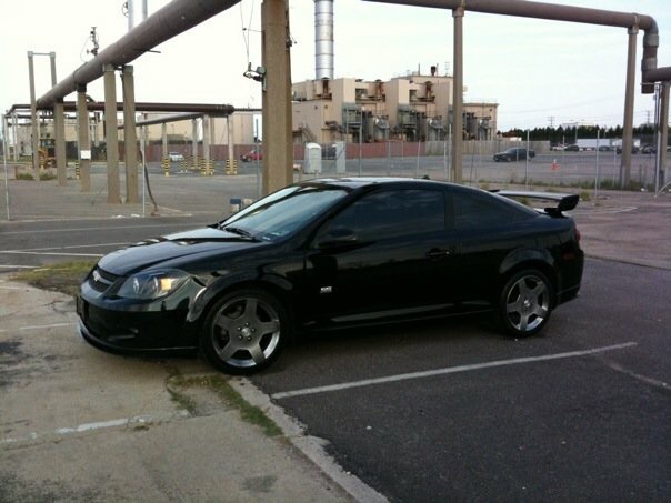 Name:  image_zpsfv45lc1l.jpg
Views: 18
Size:  68.8 KB