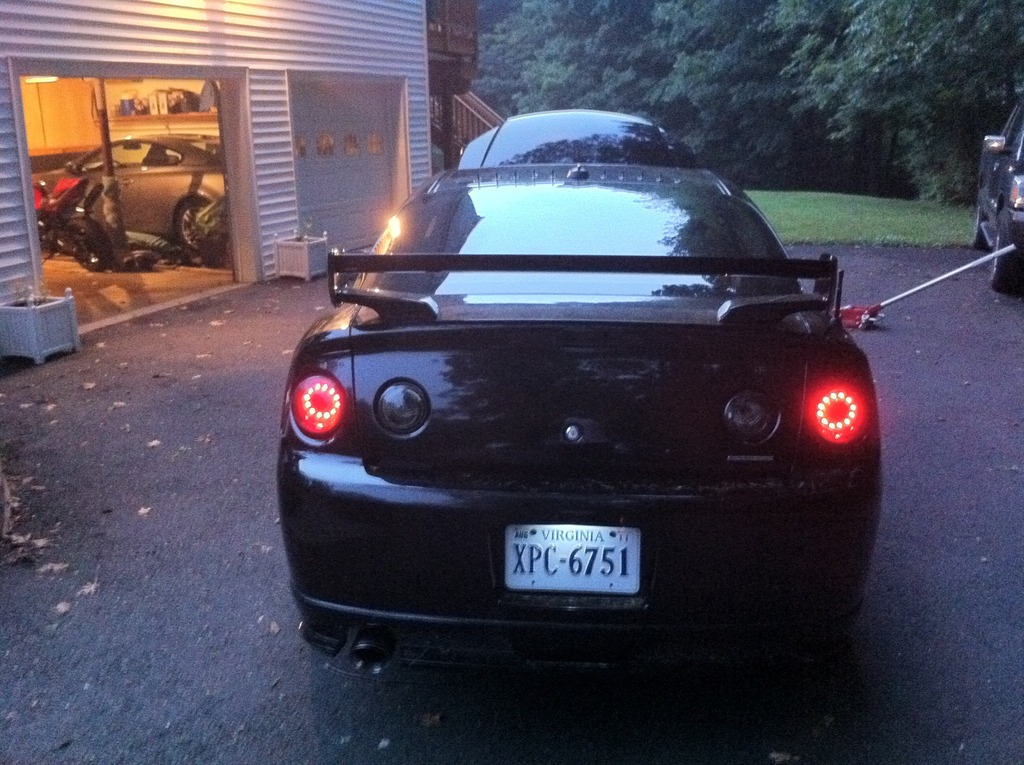 Name:  image_zpssojaycvy.jpg
Views: 17
Size:  248.2 KB