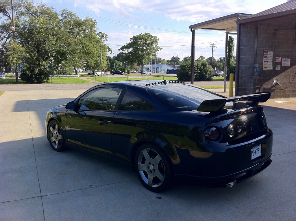 Name:  image_zpsf7et5wtf.jpg
Views: 21
Size:  244.5 KB