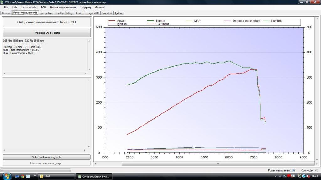 Name:  base%20map%20power_zpsw0jqg0bs.jpg
Views: 138
Size:  64.9 KB