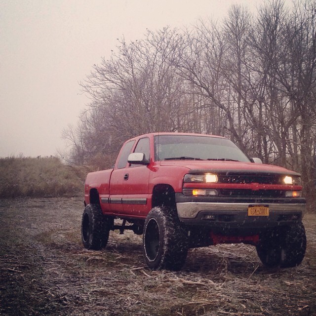 Name:  IMG_0019_zpsb0d24951.jpg
Views: 23
Size:  168.7 KB