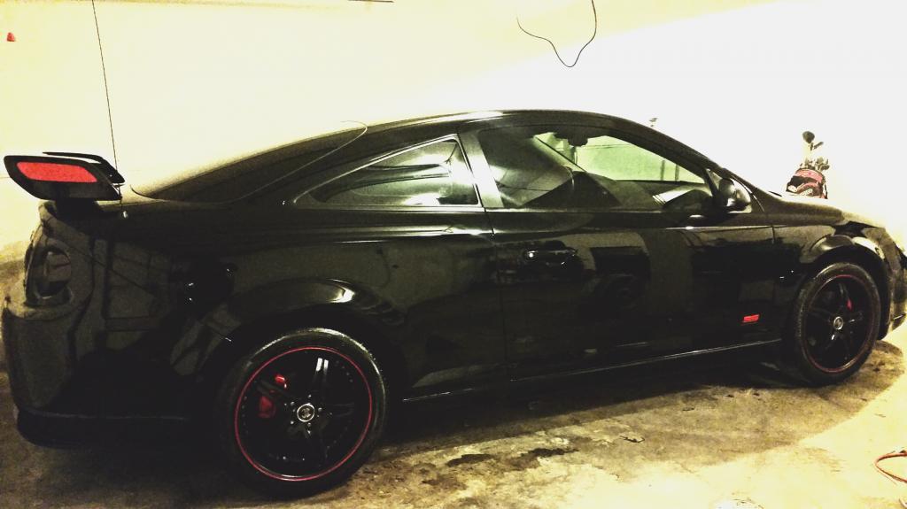 Name:  IMG_20150211_0312231_zps7e53ae2c.jpg
Views: 13
Size:  56.4 KB