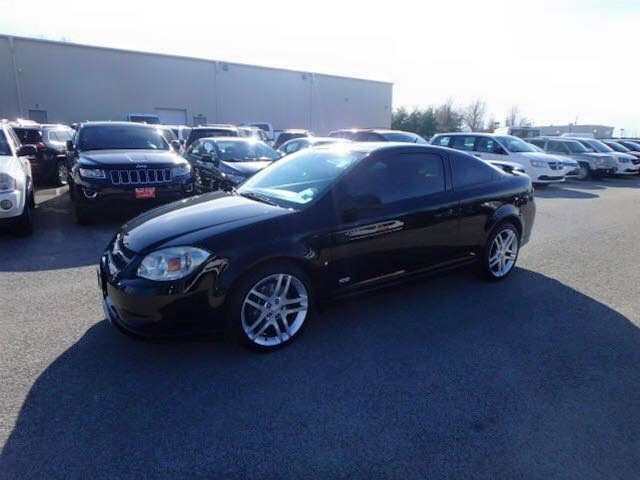 Name:  body%20lift%205_zpslvvwhe7z.jpg
Views: 8
Size:  45.3 KB