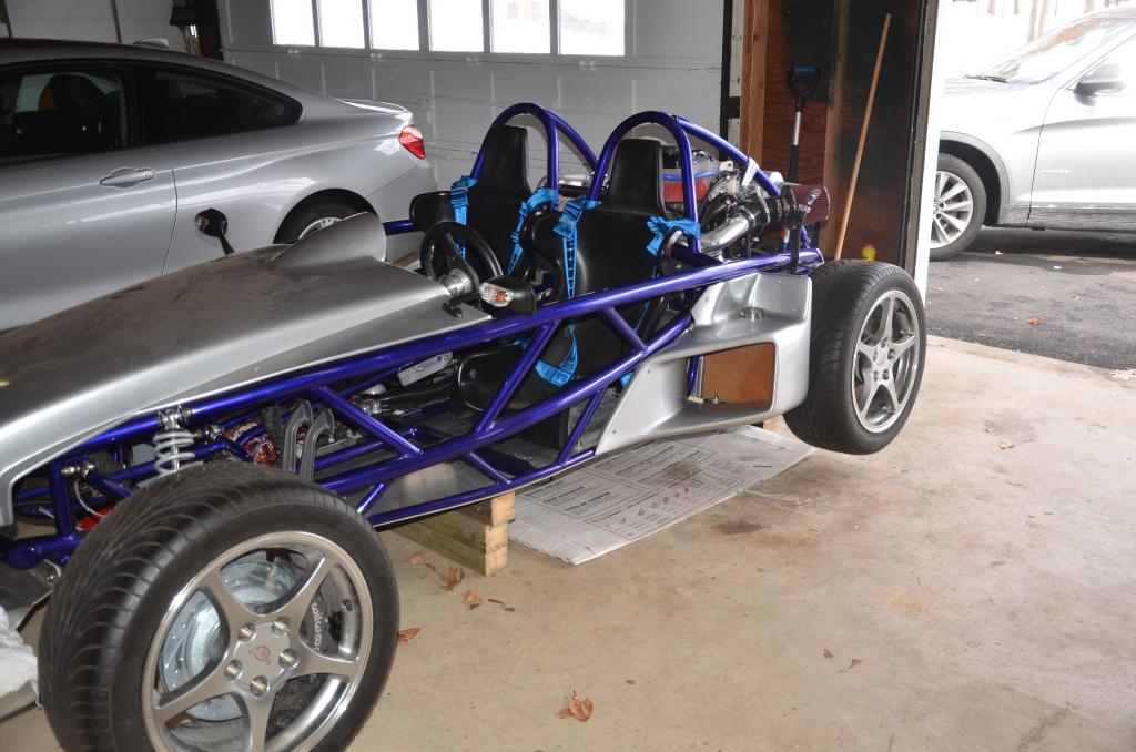 Name:  DSC_3367_zps71594d55.jpg
Views: 51
Size:  98.5 KB