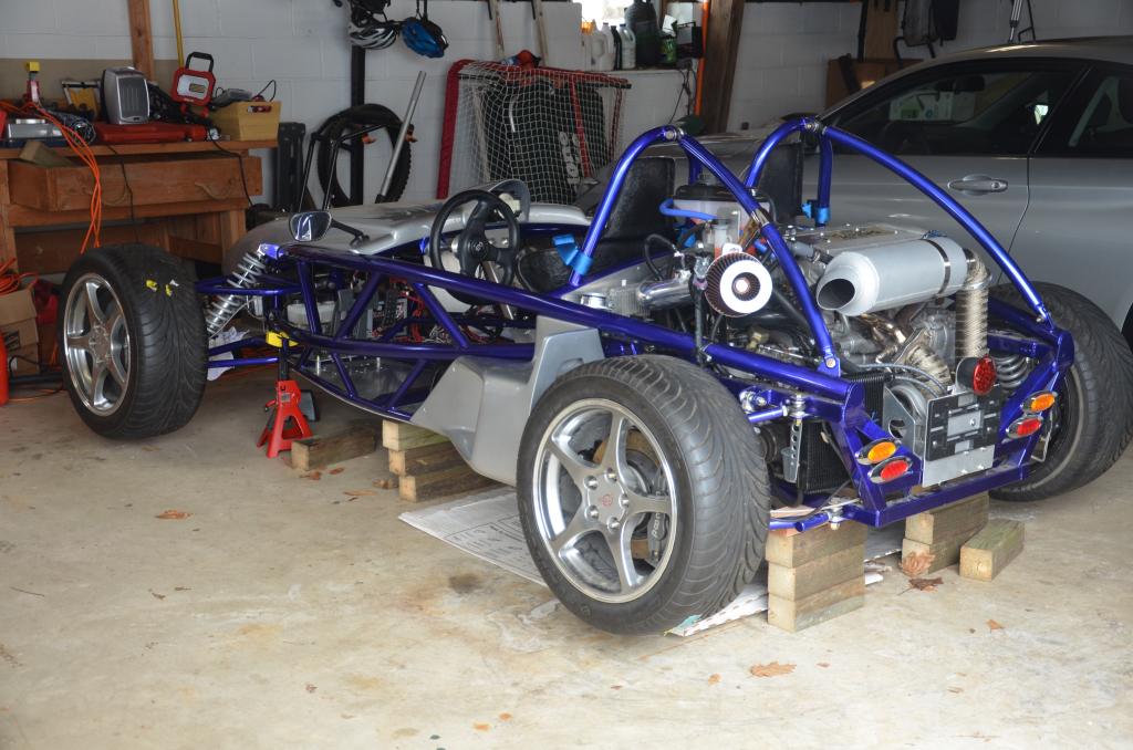 Name:  DSC_3366_zpsbe773611.jpg
Views: 53
Size:  106.8 KB