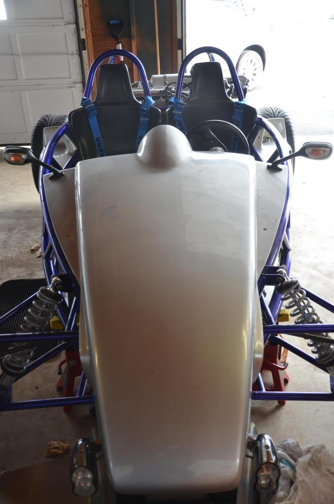 Name:  DSC_3359_zpscd9fa082.jpg
Views: 30
Size:  71.0 KB