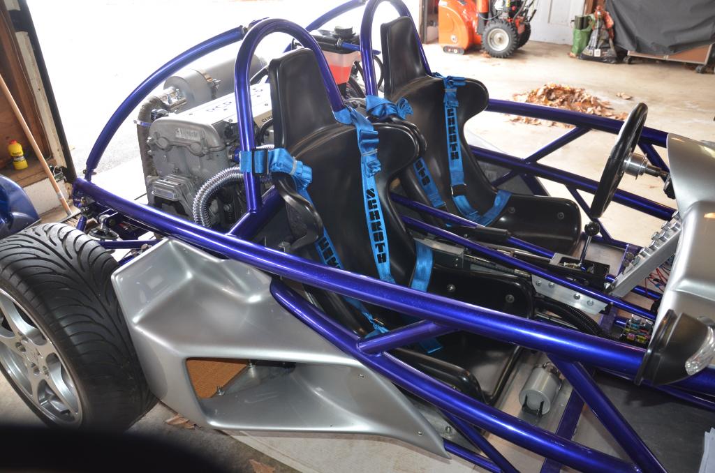 Name:  DSC_3356_zps22d84072.jpg
Views: 24
Size:  113.1 KB