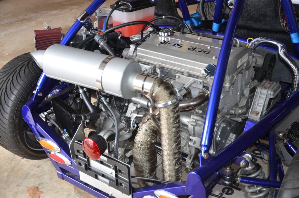 Name:  DSC_3352_zpsdb491678.jpg
Views: 40
Size:  127.7 KB