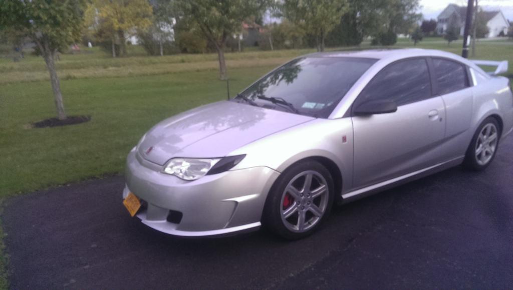 Name:  IMAG0828_zpsyic06xfs.jpg
Views: 13
Size:  53.6 KB