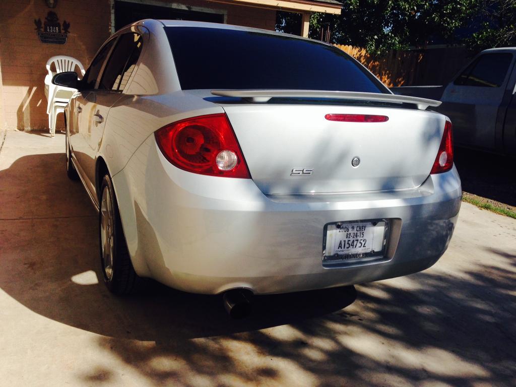 Name:  IMG_75391_zpsbb69a7a9.jpg
Views: 11
Size:  93.8 KB