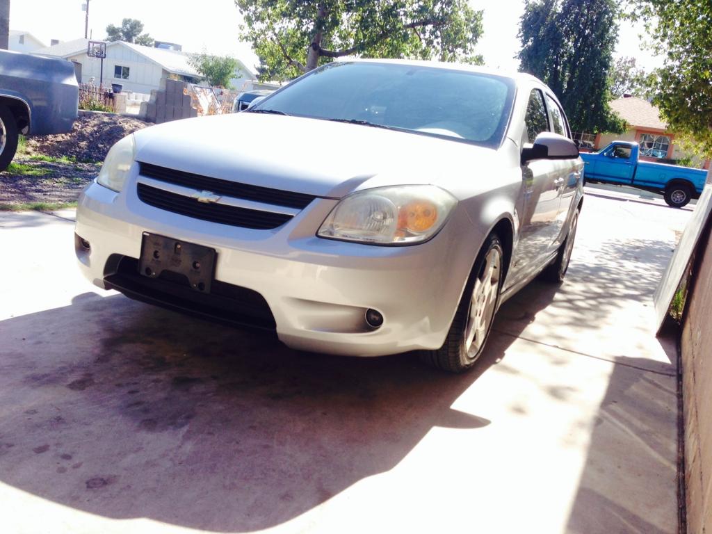 Name:  IMG_97071_zpsbbc23566.jpg
Views: 13
Size:  108.6 KB