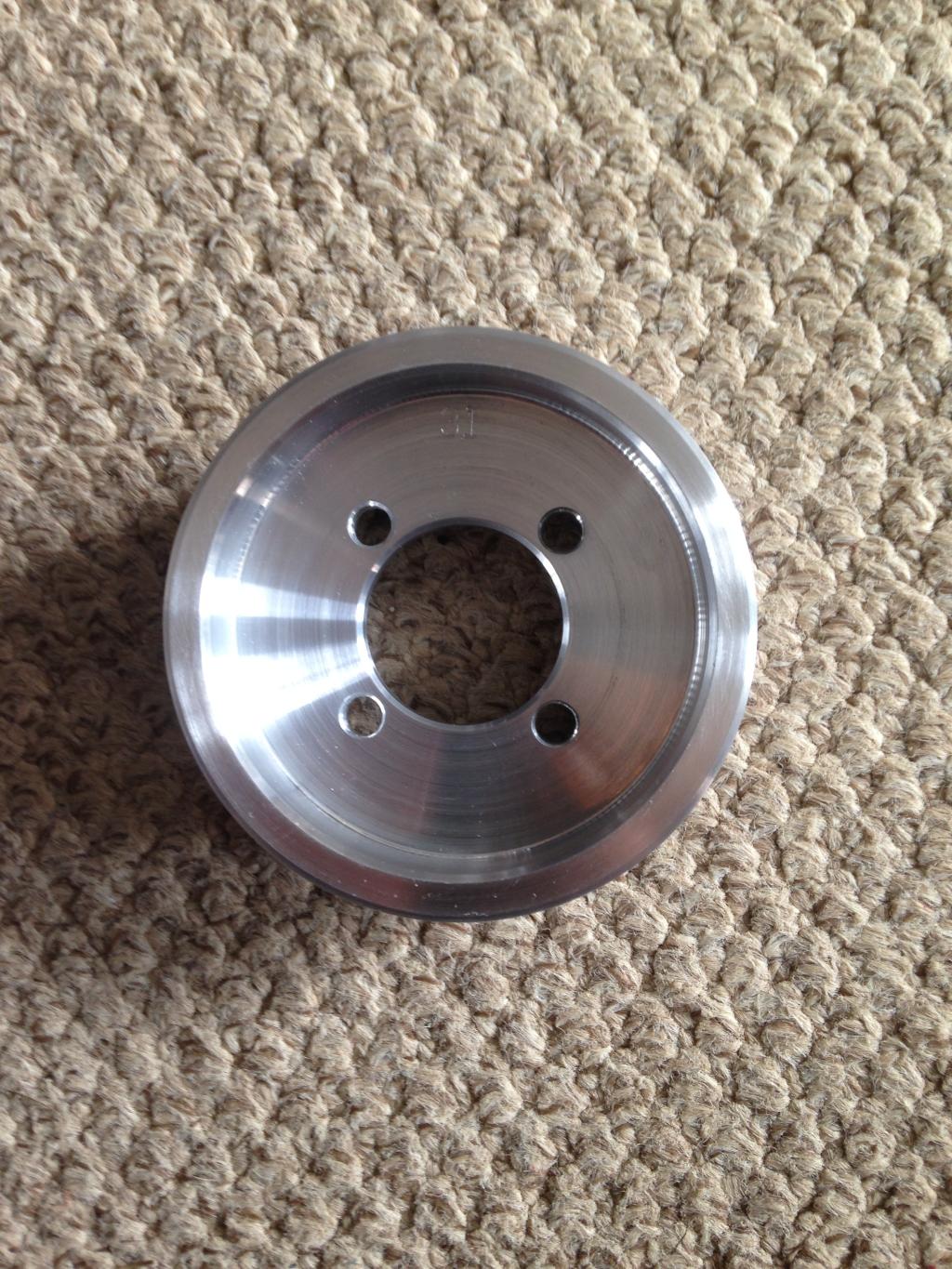 Name:  405C66C6-330E-4B5B-85E7-E3B1510F8601_zpsdylchpxc.jpg
Views: 201
Size:  258.3 KB