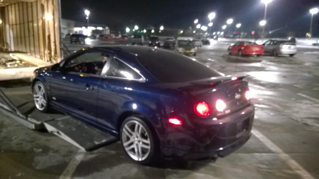 Name:  WP_20150114_19_52_45_Pro_zpsa779e37d.jpg
Views: 16
Size:  60.3 KB