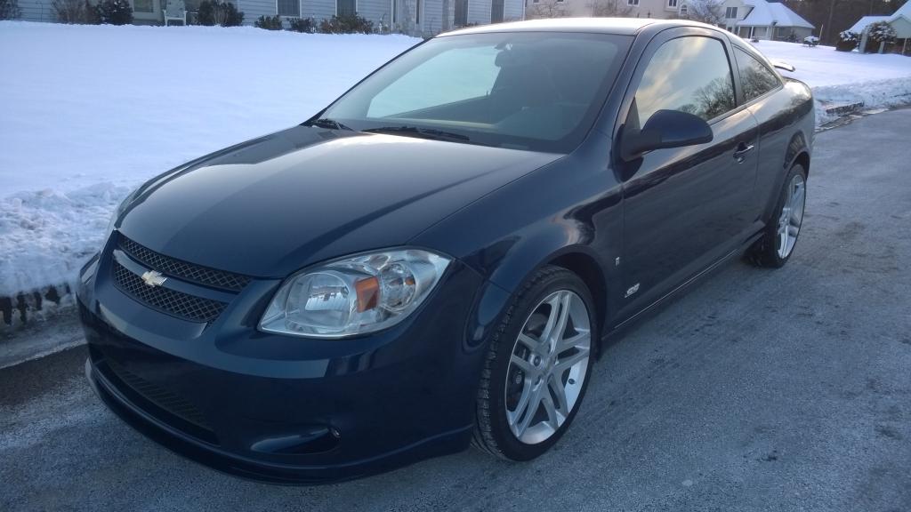 Name:  WP_20150115_16_01_16_Pro_zpsadb85761.jpg
Views: 15
Size:  72.3 KB