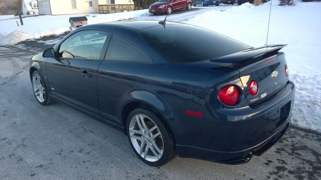 Name:  WP_20150115_16_00_59_Pro_zps863a1308.jpg
Views: 32
Size:  84.3 KB