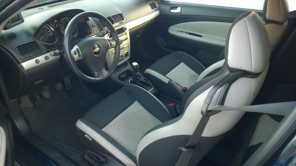 Name:  WP_20150115_16_01_54_Pro_zpsd4ac6fd7.jpg
Views: 31
Size:  64.5 KB