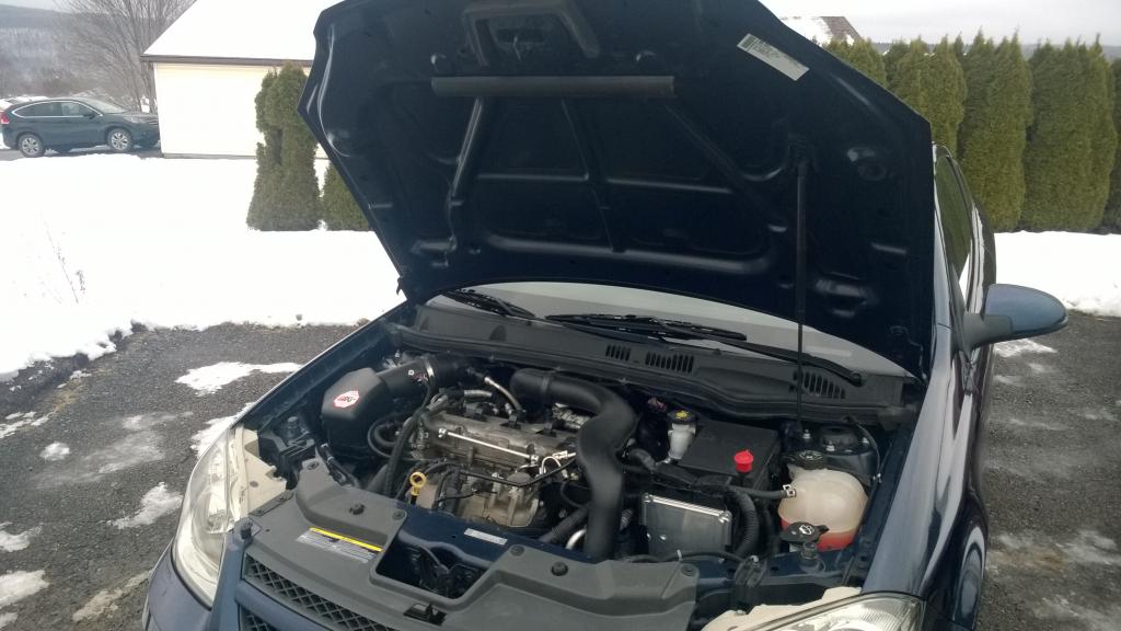 Name:  WP_20150118_15_30_55_Pro_zpsa1d15864.jpg
Views: 26
Size:  78.3 KB