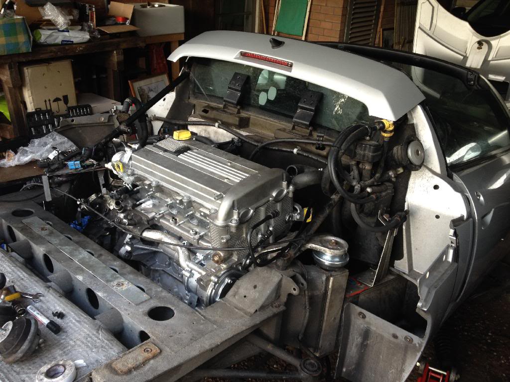 Name:  72795F17-446C-42F5-BB37-E979DE2EC121_zpscpzlmnkw.jpg
Views: 178
Size:  130.5 KB