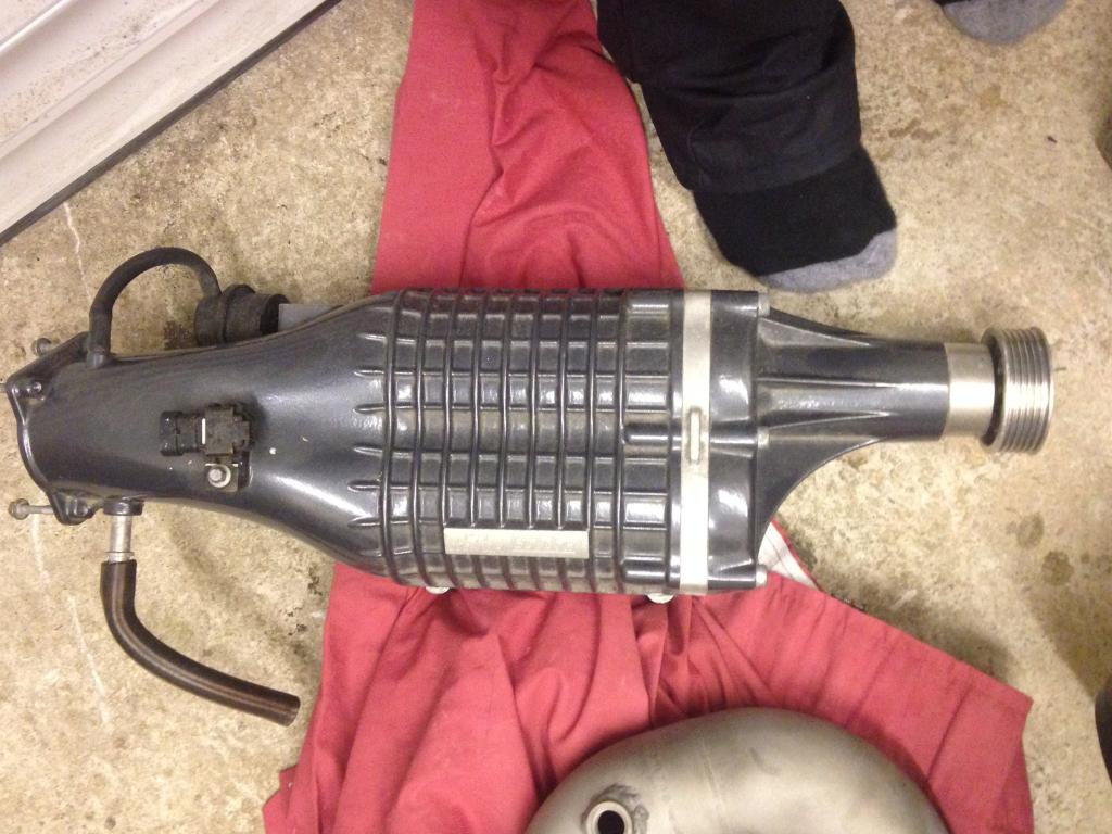 Name:  DEE6D0E9-7BD2-46A4-A4D1-671967F12A8F_zps1yggq8nm.jpg
Views: 189
Size:  113.1 KB