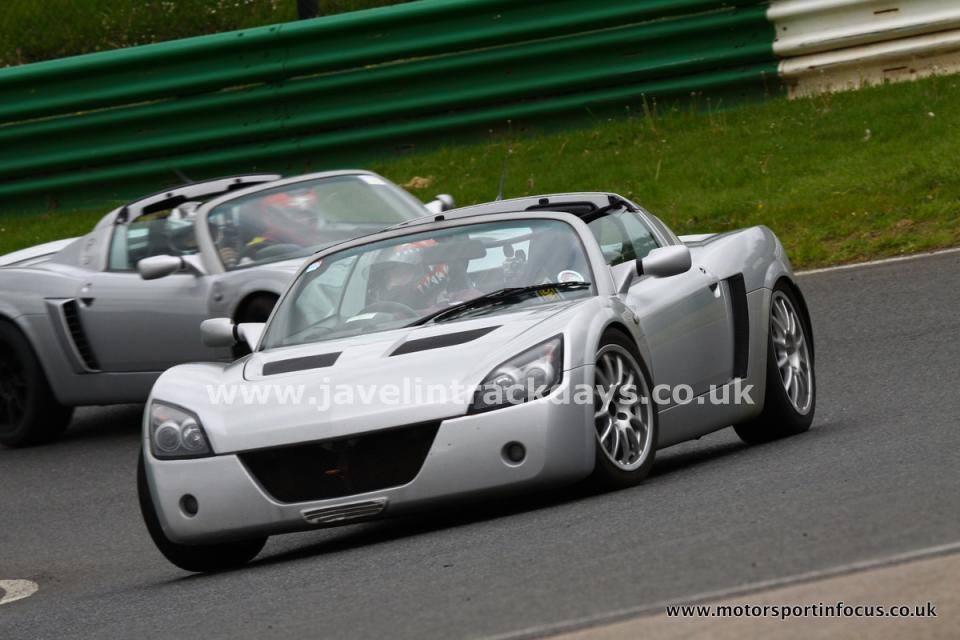 Name:  10359331_590411881056259_3445801934730717315_n_zps73142ebf.jpg
Views: 184
Size:  69.3 KB