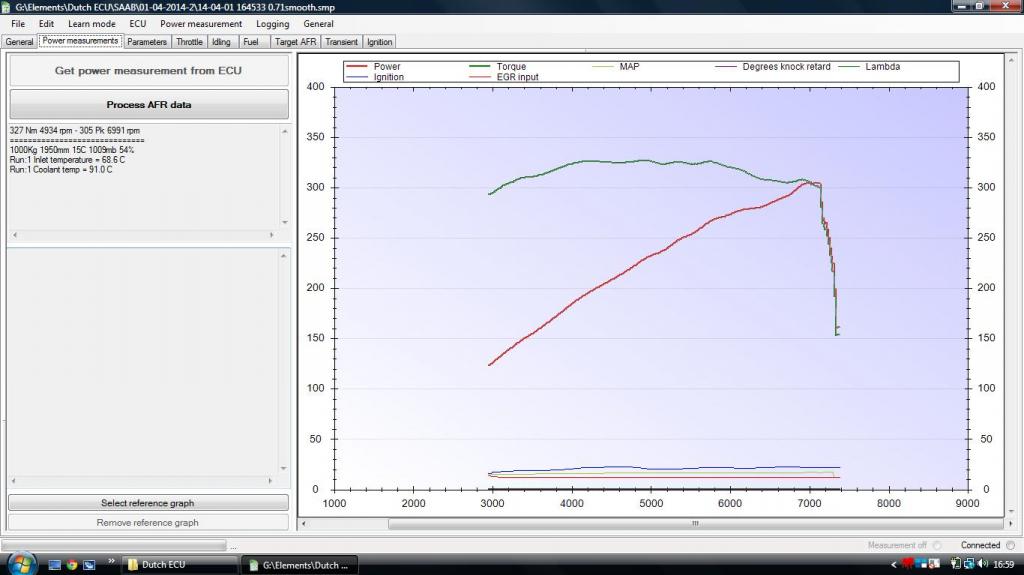 Name:  300_zpsf6de9830.jpg
Views: 139
Size:  65.5 KB