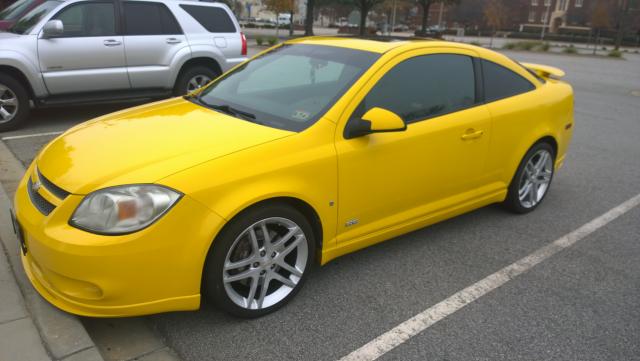 Name:  WP_20141204_14_09_37_Pro.jpg
Views: 16
Size:  34.6 KB