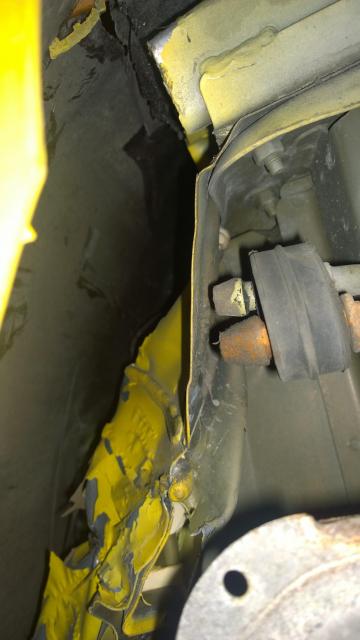 Name:  WP_20141113_20_42_45_Pro1.jpg
Views: 14
Size:  29.3 KB