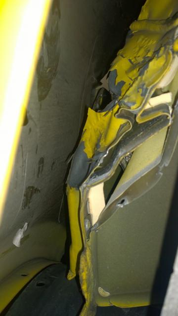 Name:  WP_20141113_20_42_54_Pro1.jpg
Views: 13
Size:  26.0 KB