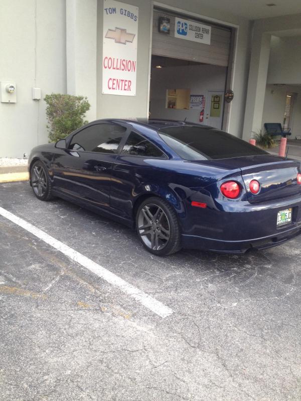 Name:  09SSTC1_zps3282a292.jpg
Views: 13
Size:  82.0 KB