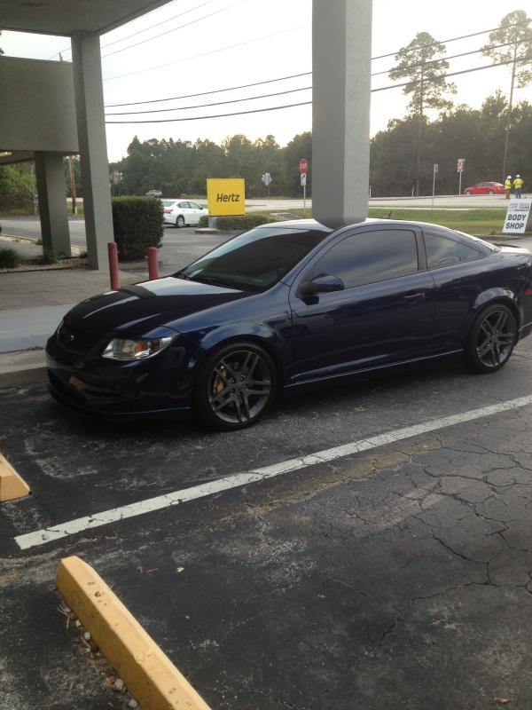 Name:  09SSTC2_zps6eace245.jpg
Views: 22
Size:  67.4 KB