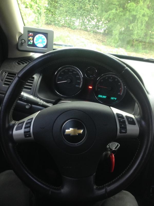 Name:  09SSTC3_zpsf1dd53b1.jpg
Views: 42
Size:  52.6 KB