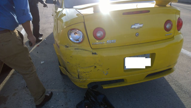 Name:  WP_20141112_08_33_50_Pro.png
Views: 34
Size:  351.3 KB