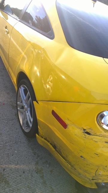 Name:  WP_20141112_08_34_13_Pro.jpg
Views: 16
Size:  29.1 KB