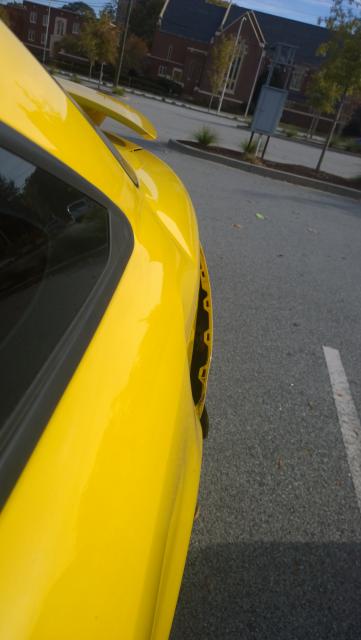 Name:  WP_20141112_09_26_49_Pro.jpg
Views: 14
Size:  27.3 KB