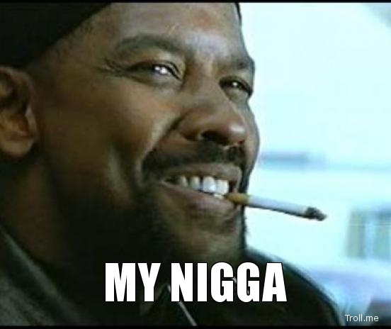 Name:  a0fw7gppl3vf89k4ncfuoj34d552x464x1_zps12a25c3c.jpg
Views: 7
Size:  35.2 KB