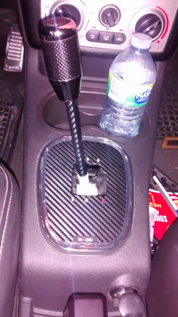 Name:  IMG_20141006_191704363_zps155756de.jpg
Views: 7
Size:  84.6 KB