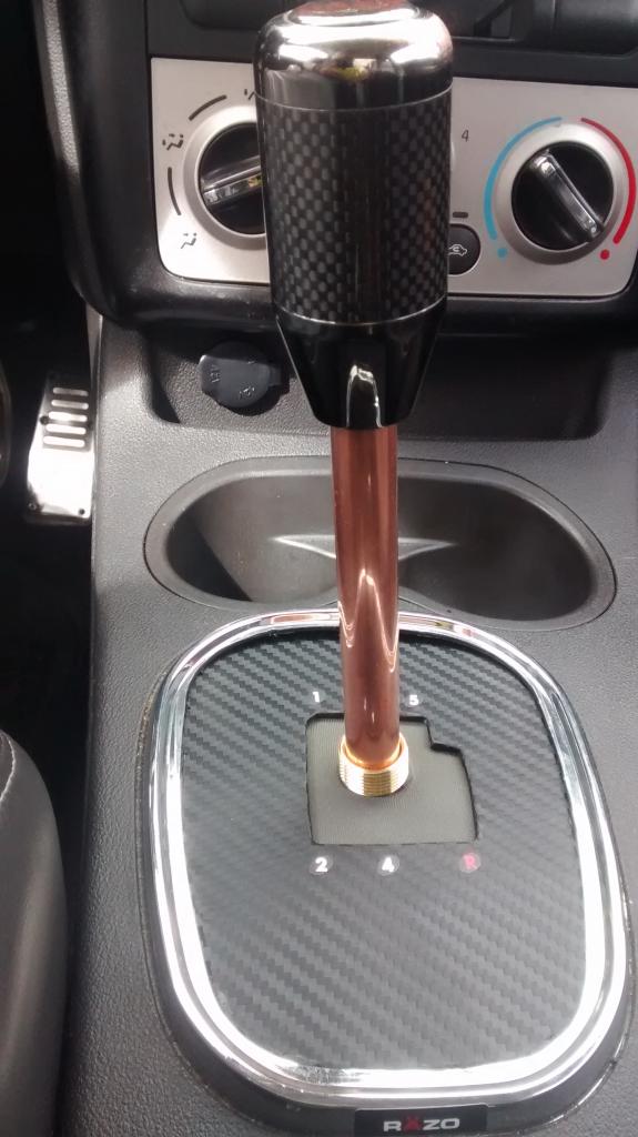 Name:  IMG_20141011_125823961_zps9c7bfb06.jpg
Views: 7
Size:  71.7 KB