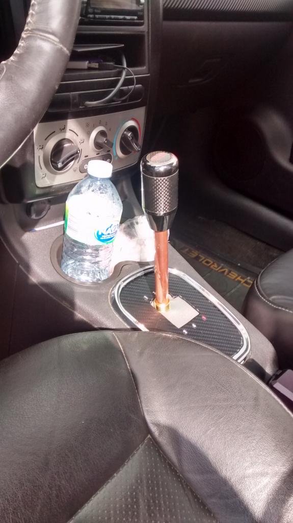 Name:  IMG_20141011_131108475_HDR_zps39b34d4a.jpg
Views: 7
Size:  71.8 KB