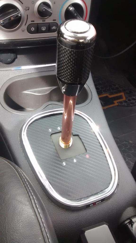 Name:  IMG_20141011_125815746_zps5f75d155.jpg
Views: 7
Size:  70.1 KB