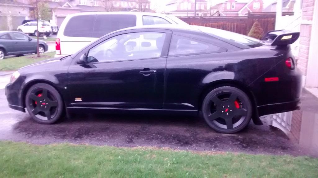 Name:  IMG_20140513_195709075_zps8deb998e.jpg
Views: 7
Size:  71.6 KB