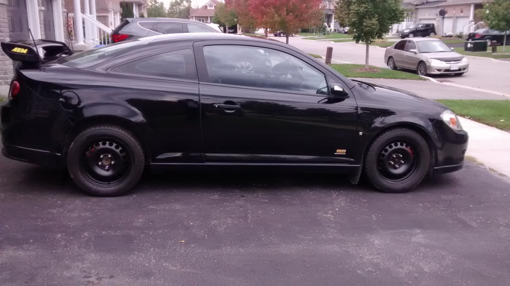 Name:  IMG_20141005_154342282_zps9335fde0.jpg
Views: 8
Size:  73.9 KB